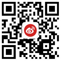 爱拼网登录主页,爱拼网体育